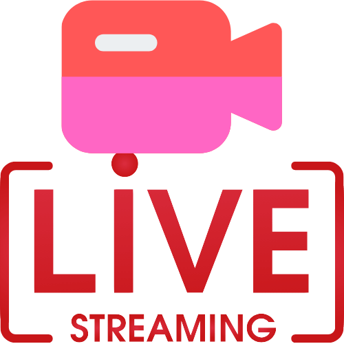 Adult Sex Video Chats